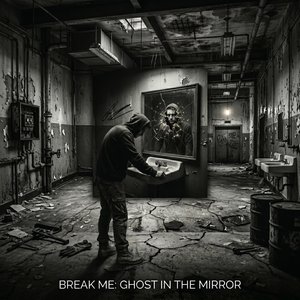 Break Me