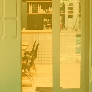 安静的早晨声音