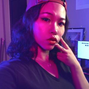 Love Youself（翻自 Justin Bieber）