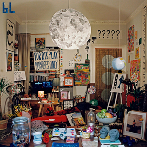 Worth (Confirmed) [feat. Me Lost Me]