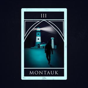 Montauk (feat. Andre Arrache)