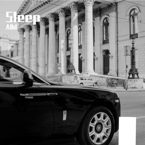 Ash-Melody（Alld 0.8X）