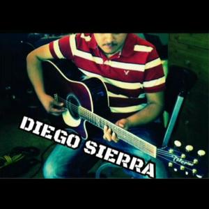 La Tragedia Del Plateado