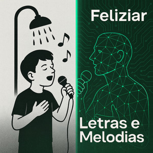 É Porque Falta Eu