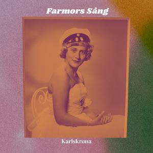 Farmors Sång