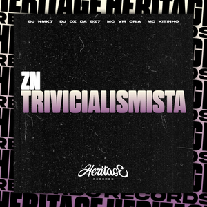 Zn Trivicialismista