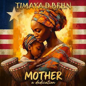 Mother