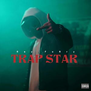 Robb3ry (feat. Paul Zee)