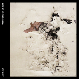 Whispers of Deceit [Edit]