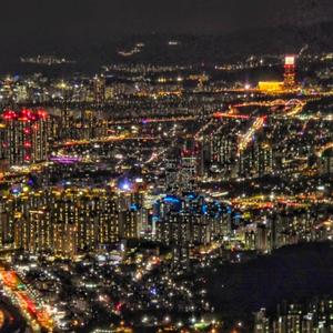 이 밤도 결국 너로 끝나