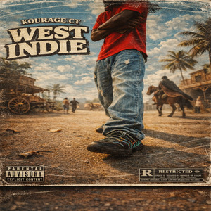 West Indie