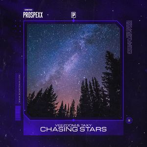 Chasing Stars (Extended Mix)
