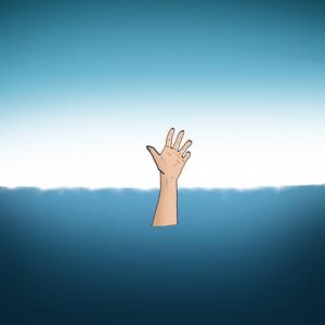 Traumfänger (feat. Melay)