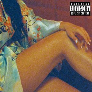 DOPAMINE (feat. Special Adz)