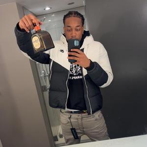 Evil cousins (feat. Lilzae)