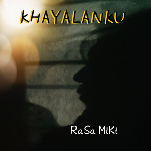 Khayalanku