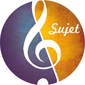 I Like That (DJ Linus Remix)