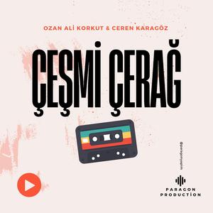 Pirlere Niyaz Ederiz (feat. Ceren Karagöz)