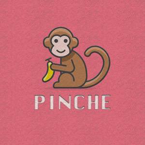 Pinche