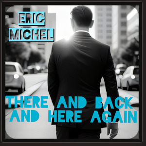 No Time for Sitting Still