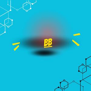bb