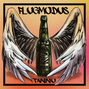 Flugmodus