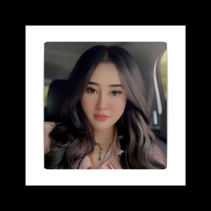 DJ QOLBI FIL MADINAH