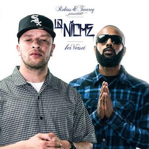 Real g'z (feat. Big Tray Deee & Dogg Master)