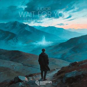 Wait For You (feat. Hammad Khan)