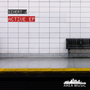 Active (Original Mix)