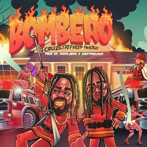 Bombero (feat. Dj Fredy Fresco)