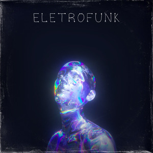 ELETROFUNK