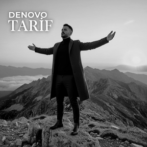 Tarif