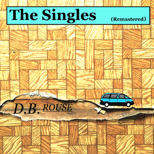 Small Engine Mechanic (Remix) [Remastered]