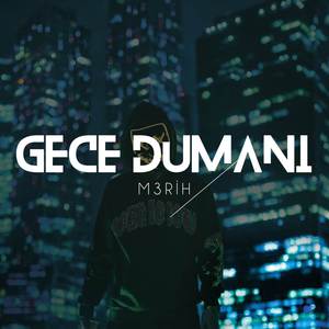 Gece Dumani