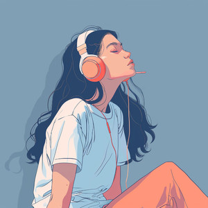 Murmullos Suaves Del Anochecer