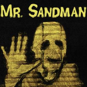 SANDMAN (feat. ljay da general)