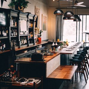 抚慰的阅读回忆