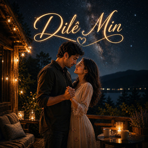 Dilê min