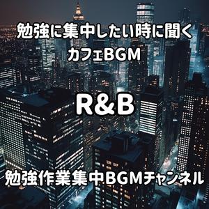 Twilight Embrace / 夕暮れの抱擁