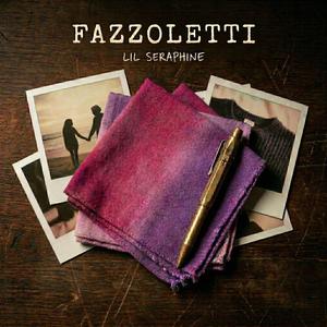 Fazzoletti