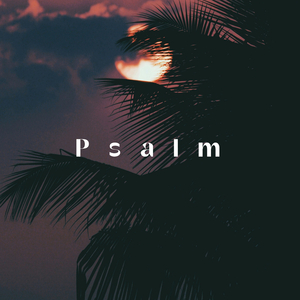 Psalm
