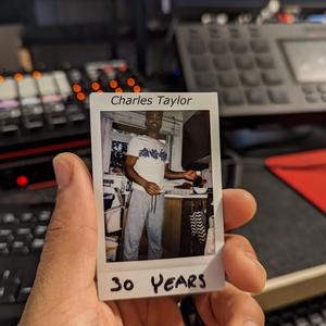 C dorian (Instrumental)