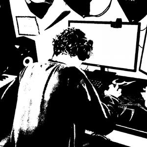 Nice Guys (feat. Chief Beef, Stupid XL & DjMunny)