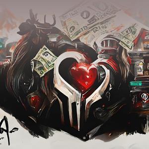 Se me tromba (Remastered 2025)