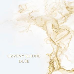 Cesta K Vnitřnímu Záření