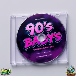 Party (feat. VMW Zap & Xodu$)