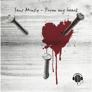 Eyes Dry (feat. Noah Needleman)