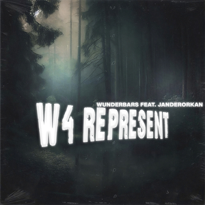 W4 Represent