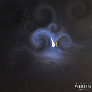 MAN 7:04（Bonus Track）